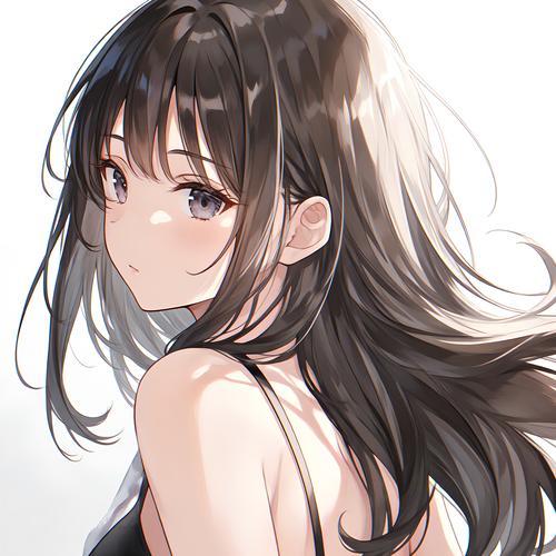 韩国久久精品-欧美 日韩 国产在线一区-午夜天堂在线观看-国产一区二区日韩精品免费观看|关键词4}-久久99精品国产99久久香蕉-亚洲欧洲日本国产观看专线-欧美同性猛男videoes|第十一批国家组织药品集中采购相关药品信息填报工作启动